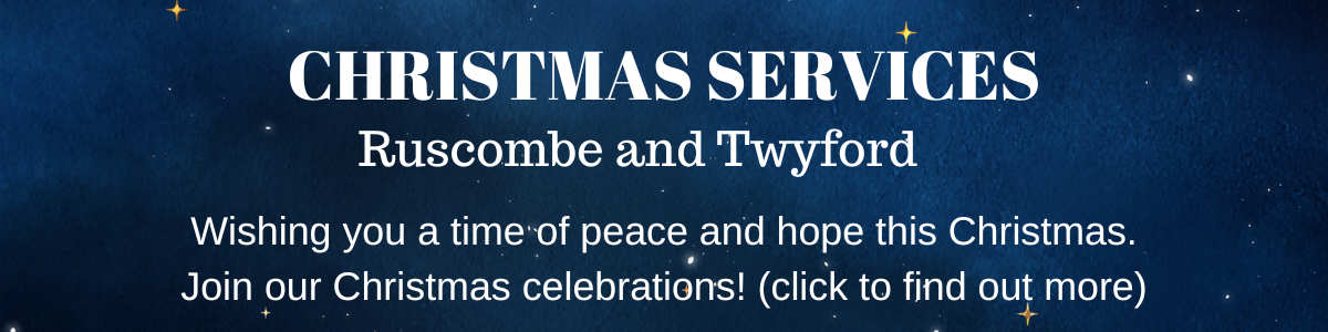 Rotator image unavailable